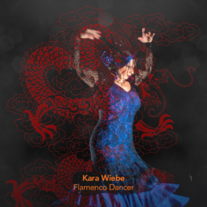 Mozaico-Flamenco-Dim-Sum-Kara