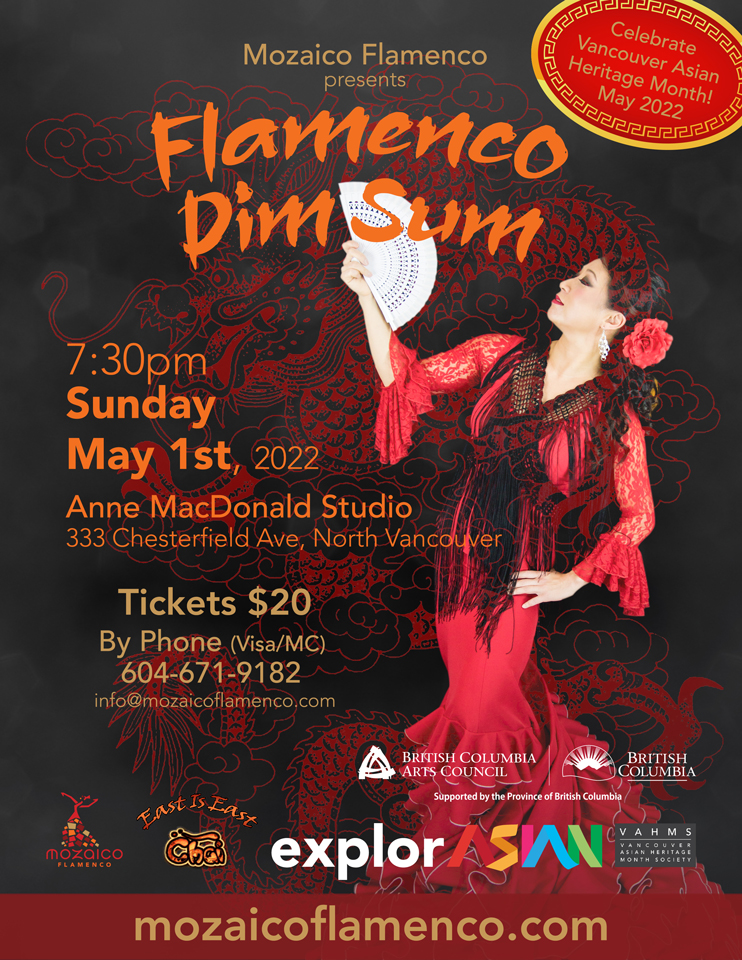 Mozaico-Flamenco-Dim-Sum-May-2022
