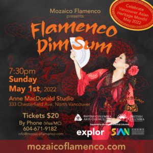 Mozaico-Flamenco-Dim-Sum