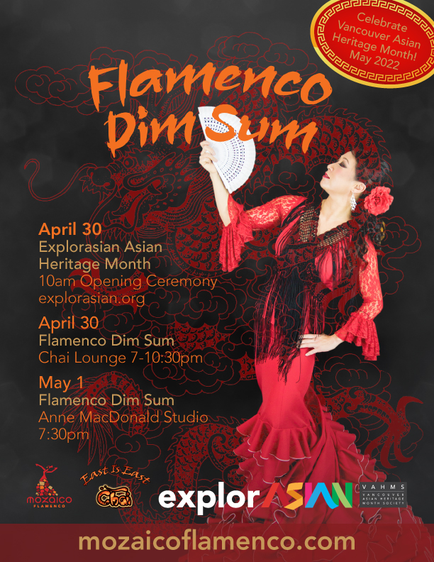 Mozaico-Flamenco-Dim-Sum-ExplorAsian