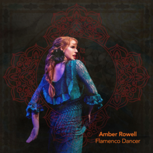 Mozaico-Flamenco-Salon-Series-Amber