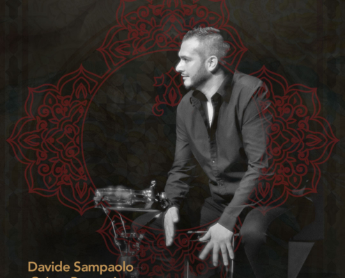 Mozaico-Flamenco-Salon-Series-Davide-2