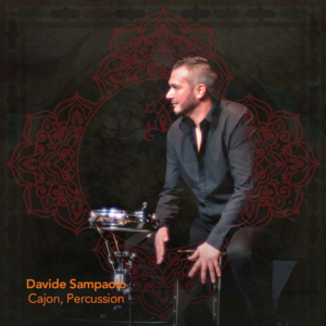Mozaico-Flamenco-Salon-Series-Davide
