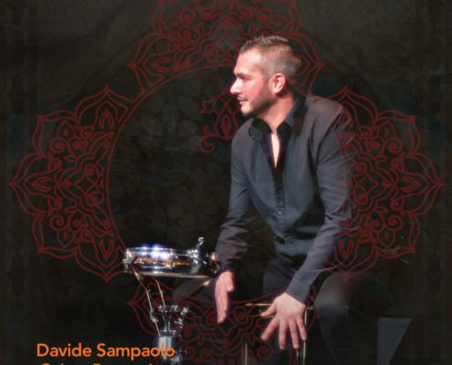 Mozaico-Flamenco-Salon-Series-Davide