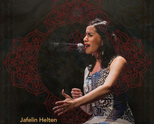 Mozaico-Flamenco-Salon-Series-Jafelin