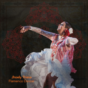 Mozaico-Flamenco-Salon-Series-Jhoely