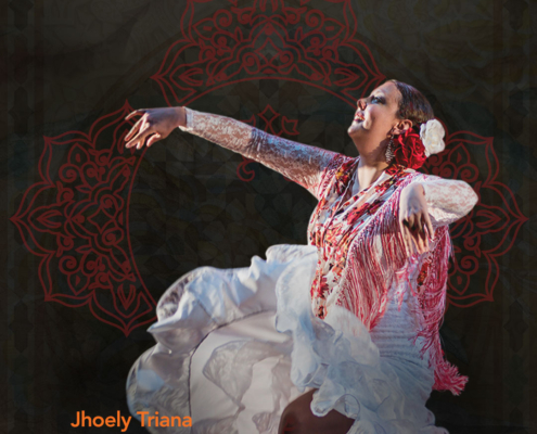 Mozaico-Flamenco-Salon-Series-Jhoely