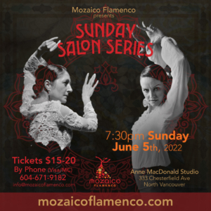 Mozaico-Flamenco-Salon-Series-June-5-sq