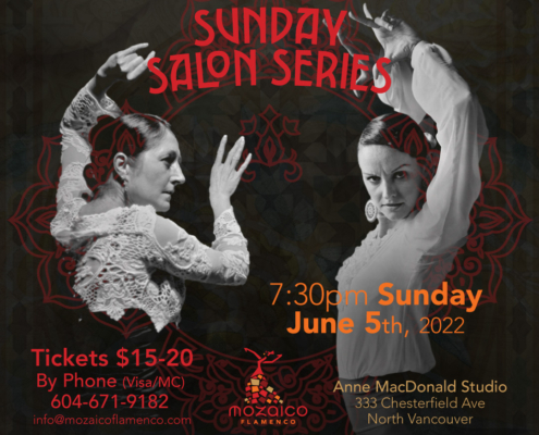 Mozaico-Flamenco-Salon-Series-June-5-sq