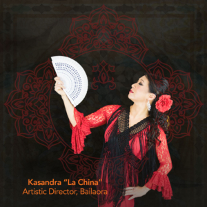 Mozaico-Flamenco-Salon-Series-Kasandra