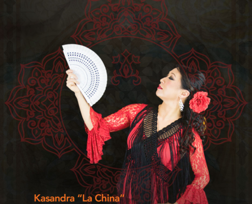 Mozaico-Flamenco-Salon-Series-Kasandra