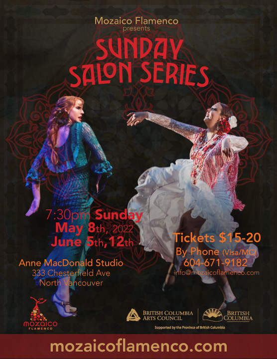 Mozaico-Flamenco-Salon-Series-May-June-22