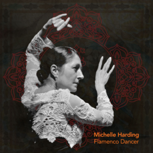 Mozaico-Flamenco-Salon-Series-Michelle