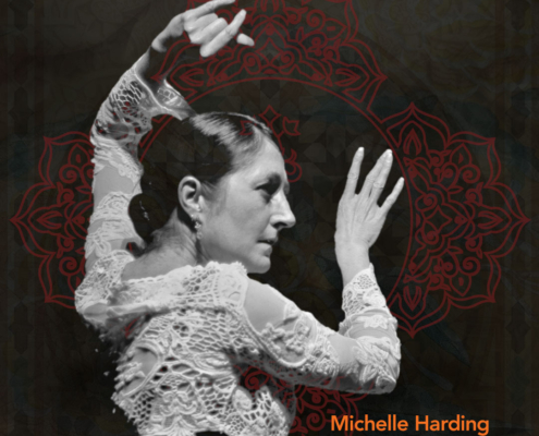 Mozaico-Flamenco-Salon-Series-Michelle