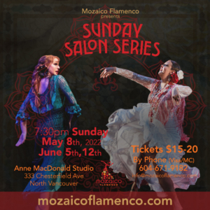 Mozaico-Flamenco-Salon-Series-Poster-Sq