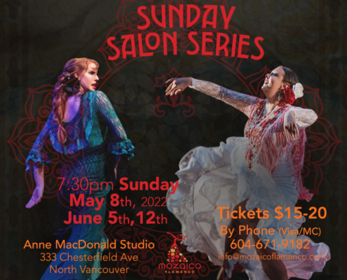 Mozaico-Flamenco-Salon-Series-Poster-Sq