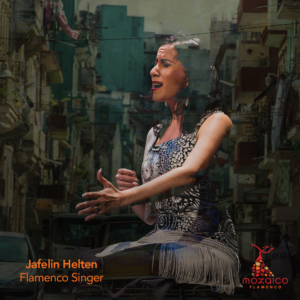Mozaico-Flamenco-Salon-Series-July-03-Jafelin