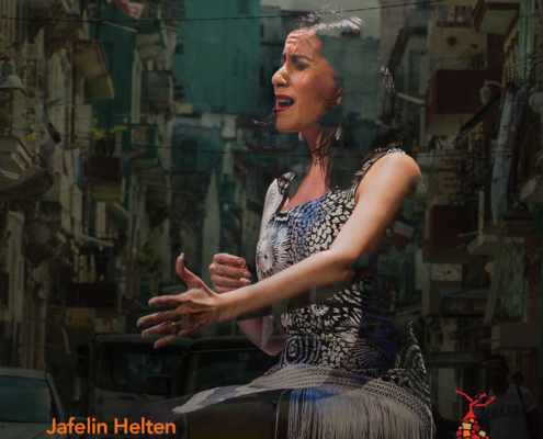 Mozaico-Flamenco-Salon-Series-July-03-Jafelin