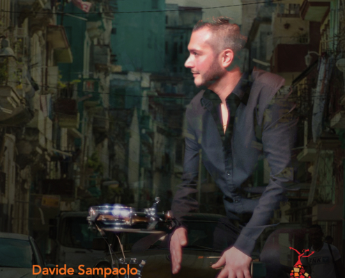 Mozaico-Flamenco-Salon-Series-July-10-Davide