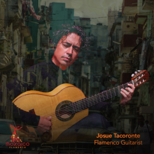 Mozaico-Flamenco-Salon-Series-July-10-Josue