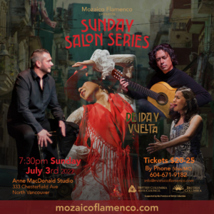 Mozaico-Flamenco-Salon-Series-July-3-sq