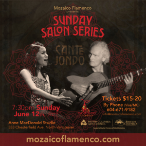 Mozaico-Flamenco-Salon-Series-June-12