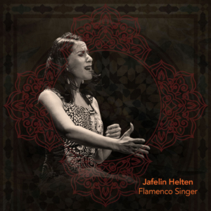Mozaico-Flamenco-Salon-Series-June-12-Sq-Jafelin