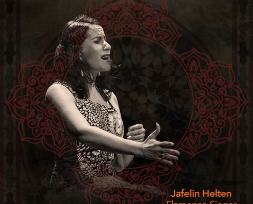 Mozaico-Flamenco-Salon-Series-June-12-Sq-Jafelin