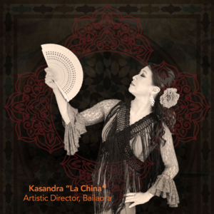 Mozaico-Flamenco-Salon-Series-June-12-Sq-Kasandra