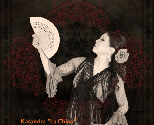 Mozaico-Flamenco-Salon-Series-June-12-Sq-Kasandra