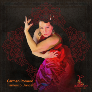 Mozaico-Flamenco-Salon-Series-Aug-14-Carmen