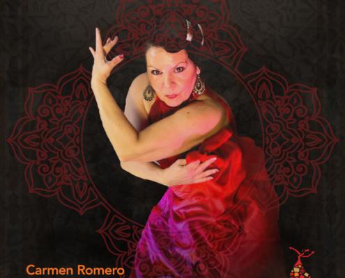 Mozaico-Flamenco-Salon-Series-Aug-14-Carmen