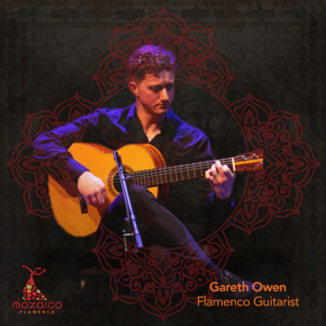 Mozaico-Flamenco-Salon-Series-Aug-14-Gareth