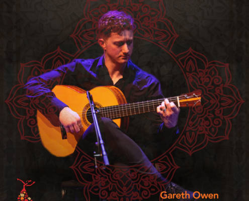 Mozaico-Flamenco-Salon-Series-Aug-14-Gareth