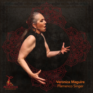 Mozaico-Flamenco-Salon-Series-Aug-14-Veronica