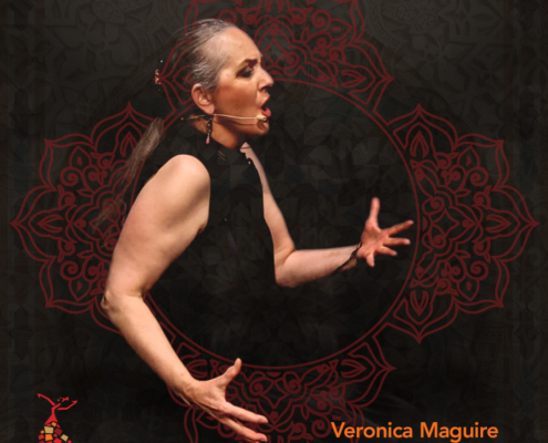 Mozaico-Flamenco-Salon-Series-Aug-14-Veronica