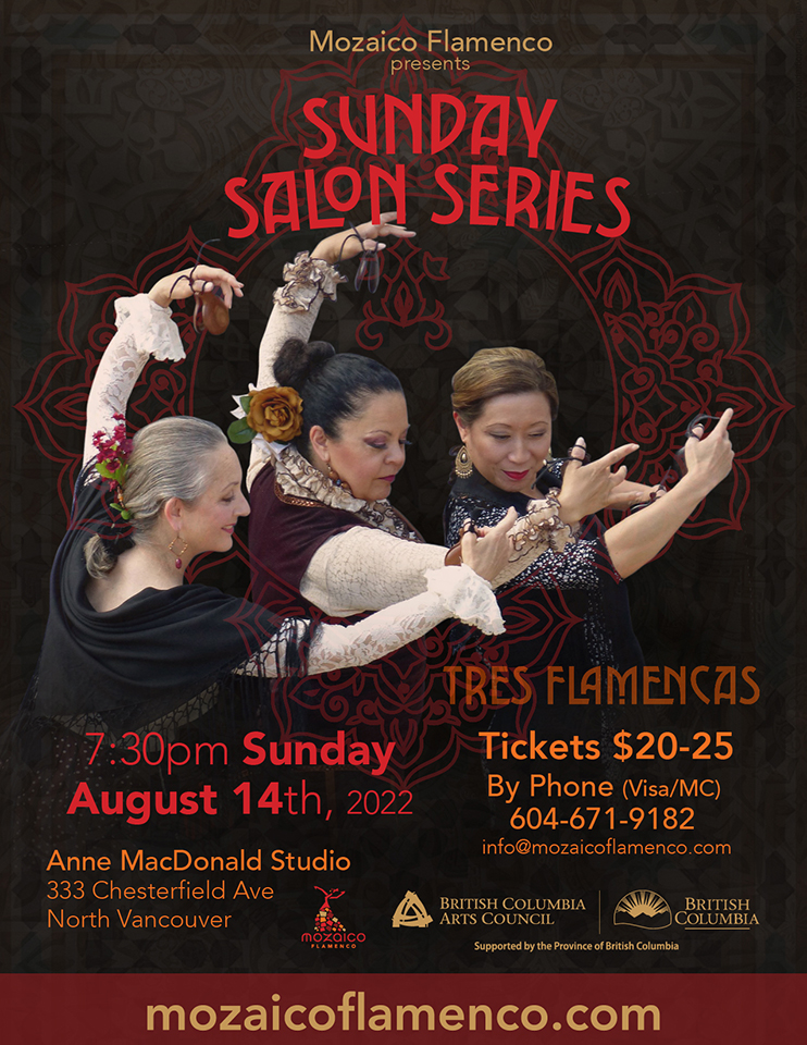 Mozaico-Flamenco-Salon-Series-Aug-14