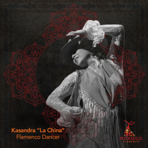 Mozaico-Flamenco-Salon-Series-Aug-2-Kasandra