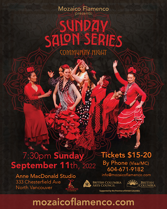 Mozaico-Flamenco-Salon-Series-Sep-11