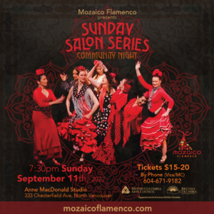 Mozaico-Flamenco-Salon-Series-Sep-11