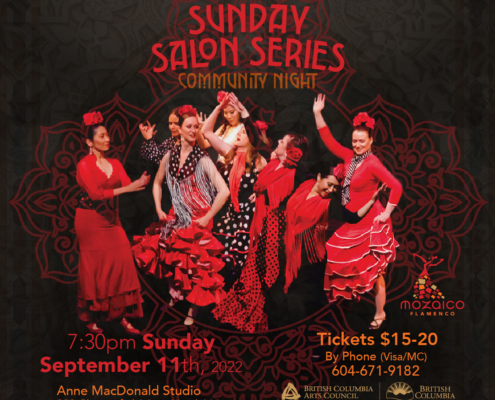 Mozaico-Flamenco-Salon-Series-Sep-11