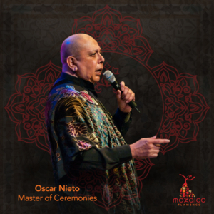 Mozaico-Flamenco-Salon-Series-Oscar-Nieto