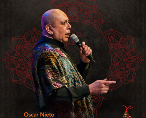 Mozaico-Flamenco-Salon-Series-Oscar-Nieto