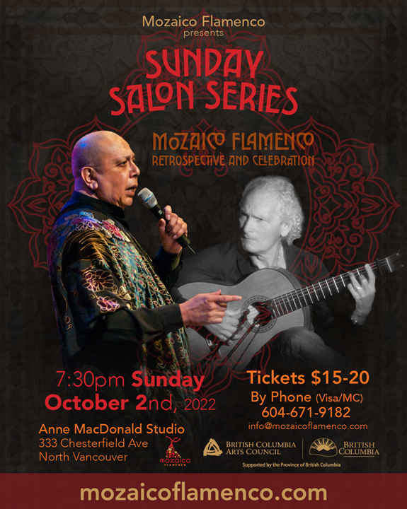 Mozaico-Flamenco-Salon-Series-Oct-2-Retrospective