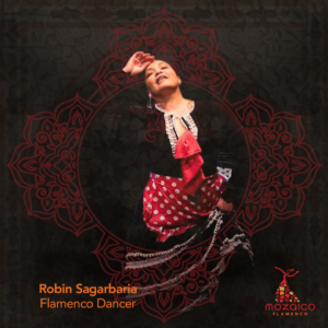 Mozaico-Flamenco-Salon-Series-Oct-2-Robin