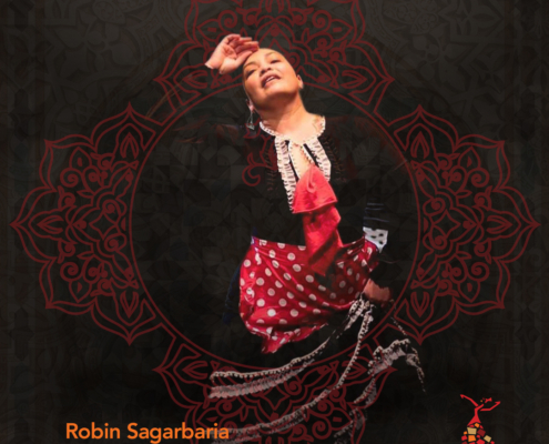 Mozaico-Flamenco-Salon-Series-Oct-2-Robin