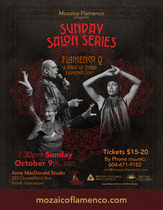 Mozaico-Flamenco-Salon-Series-Oct-9-Q-Oscar