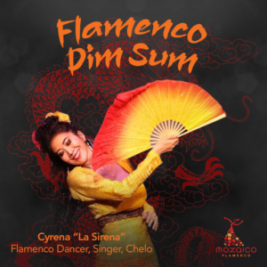 Mozaico-Flamenco-Dim-Sum-Cyrena-La-Sirena