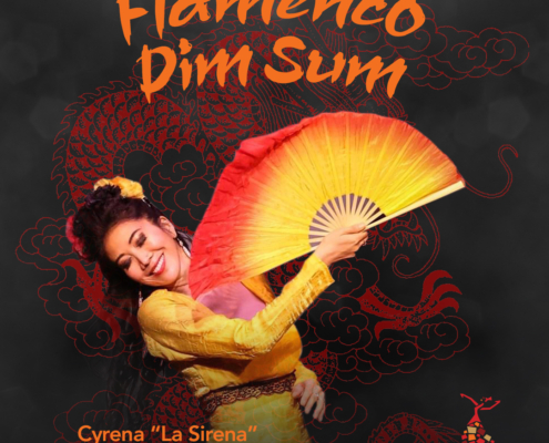 Mozaico-Flamenco-Dim-Sum-Cyrena-La-Sirena