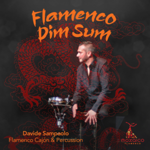Mozaico-Flamenco-Dim-Sum-Davide-Sampaolo